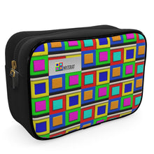 Load image into Gallery viewer, Washbag - NXTOUS