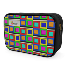 Load image into Gallery viewer, Washbag - NXTOUS