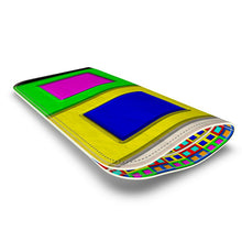 Load image into Gallery viewer, Leather Glasses Case - NXTOUS