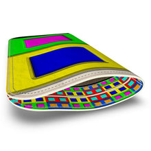 Load image into Gallery viewer, Leather Glasses Case - NXTOUS