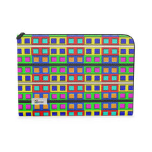 Load image into Gallery viewer, Leather Document Case - NXTOUS