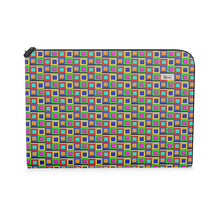 Load image into Gallery viewer, Leather Document Case - NXTOUS SQ