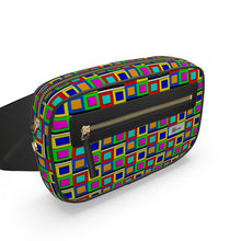 Load image into Gallery viewer, Belt Bag - NXTOUS
