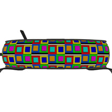 Load image into Gallery viewer, Belt Bag - NXTOUS