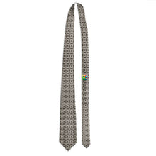 Load image into Gallery viewer, Tie - NXTOUS Wicker