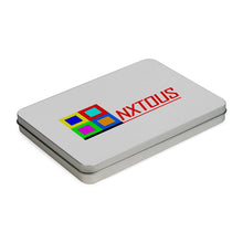 Load image into Gallery viewer, Silk Scarf Wrap - NXTOUS