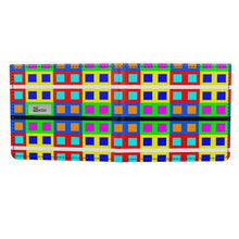 Load image into Gallery viewer, Wallet Mens - NXTOUS Main Street