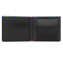 Load image into Gallery viewer, Wallet Mens - NXTOUS Main Street