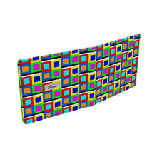 Load image into Gallery viewer, Wallet Mens - NXTOUS SQ