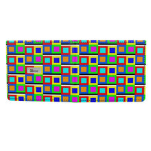 Load image into Gallery viewer, Wallet Mens - NXTOUS SQ