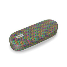 Load image into Gallery viewer, Eye Glass Hard Case - NXTOUS