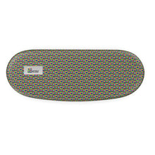 Load image into Gallery viewer, Eye Glass Hard Case - NXTOUS