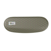 Load image into Gallery viewer, Eye Glass Hard Case - NXTOUS