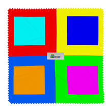 Load image into Gallery viewer, Eye Glass Hard Case - NXTOUS