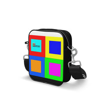 Load image into Gallery viewer, Shoulder Bag Med - NXTOUS