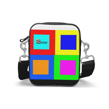 Load image into Gallery viewer, Shoulder Bag Med - NXTOUS
