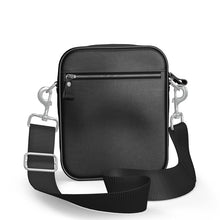 Load image into Gallery viewer, Shoulder Bag Med - NXTOUS