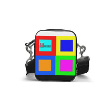 Load image into Gallery viewer, Shoulder Bag Sm - NXTOUS