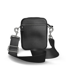 Load image into Gallery viewer, Shoulder Bag Sm - NXTOUS