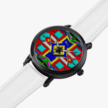 Load image into Gallery viewer, 46mm Unisex Automatic Watch(Black) - A10.4 HUT