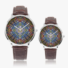 Load image into Gallery viewer, Instafamous Quartz watch - pier v5