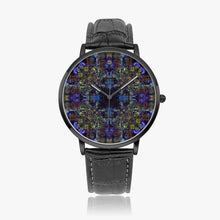 Load image into Gallery viewer, Instafamous Quartz watch - Pier