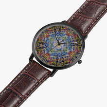 Load image into Gallery viewer, Instafamous Quartz watch - pier v5