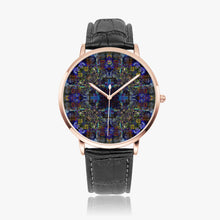 Load image into Gallery viewer, Instafamous Quartz watch - Pier