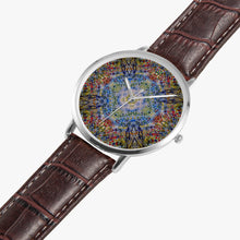 Load image into Gallery viewer, Instafamous Quartz watch - pier v5