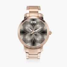Load image into Gallery viewer, New Steel Strap Automatic Watch - WICKER