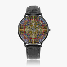 Load image into Gallery viewer, Instafamous Quartz watch - Pier v4