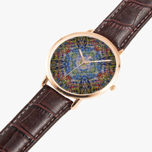 Load image into Gallery viewer, Instafamous Quartz watch - pier v5