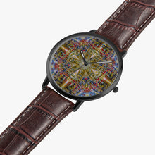 Load image into Gallery viewer, Instafamous Quartz watch - Pier v4