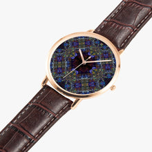 Load image into Gallery viewer, Instafamous Quartz watch - PierV2
