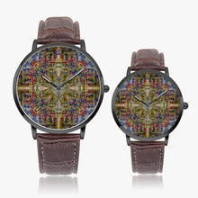 Load image into Gallery viewer, Instafamous Quartz watch - Pier v4