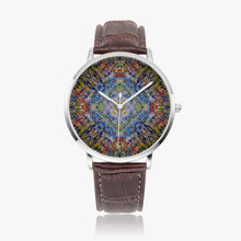 Load image into Gallery viewer, Instafamous Quartz watch - pier v5