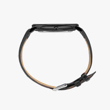 Load image into Gallery viewer, Instafamous Quartz watch - Pier Bright