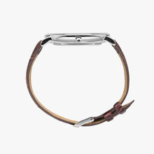 Load image into Gallery viewer, Instafamous Quartz watch - Pier