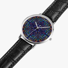 Load image into Gallery viewer, Instafamous Quartz watch - Planetoid v3