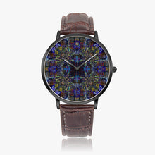 Load image into Gallery viewer, Instafamous Quartz watch - Pier