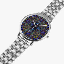 Load image into Gallery viewer, Instafamous Quartz watch - Pier