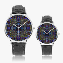 Load image into Gallery viewer, Instafamous Quartz watch - Pier