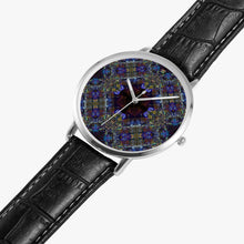Load image into Gallery viewer, Instafamous Quartz watch - PierV2