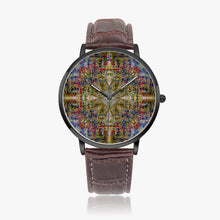Load image into Gallery viewer, Instafamous Quartz watch - Pier v4