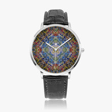 Load image into Gallery viewer, Instafamous Quartz watch - pier v5