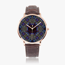 Load image into Gallery viewer, Instafamous Quartz watch - PierV2