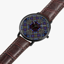 Load image into Gallery viewer, Instafamous Quartz watch - PierV2