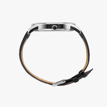 Load image into Gallery viewer, Instafamous Wide Type Quartz watch - Pier
