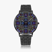 Load image into Gallery viewer, Instafamous Quartz watch - Pier