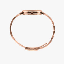 Load image into Gallery viewer, Exclusive Stainless Steel Quartz Watch - NIBS